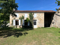 French property, houses and homes for sale in Sainte-Même Charente-Maritime Poitou_Charentes