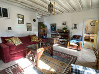 Maison à vendre à Picauville, Manche - 178 200 € - photo 5