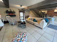 Maison à vendre à Saint-Junien-la-Bregère, Creuse - 657.200 € - photo 10