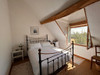 French property for sale in Tilly, Indre - €141,700 - thumbnail 14