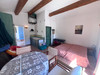French property for sale in Cotignac, Var - €636,000 - thumbnail 9