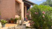 Propriété à vendre à Bize-Minervois, Aude - 320 000 € - photo n°10
