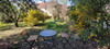 French property for sale in Thédirac, Lot - €195,000 - thumbnail 9