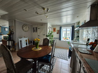 Maison à vendre à Saint-Servais, Côtes-d'Armor - 86.600 € - photo 6