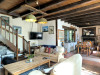 French property for sale in Val-d'Oire-et-Gartempe, Haute-Vienne - €169,992 - thumbnail 14