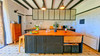 French property for sale in Moux, Aude - €450,000 - thumbnail 14