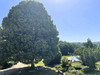 French property for sale in Blaye, Gironde - €742,000 - thumbnail 9