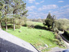 French property for sale in Montpinchon, Manche - €271,000 - thumbnail 9