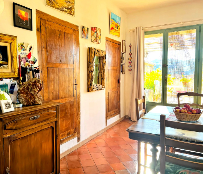 French property for sale in Minerve, Hérault - €495,000 - photo 9