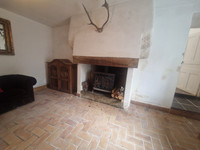 Maison à vendre à Maël-Carhaix, Côtes-d'Armor - 130.800 € - photo 6