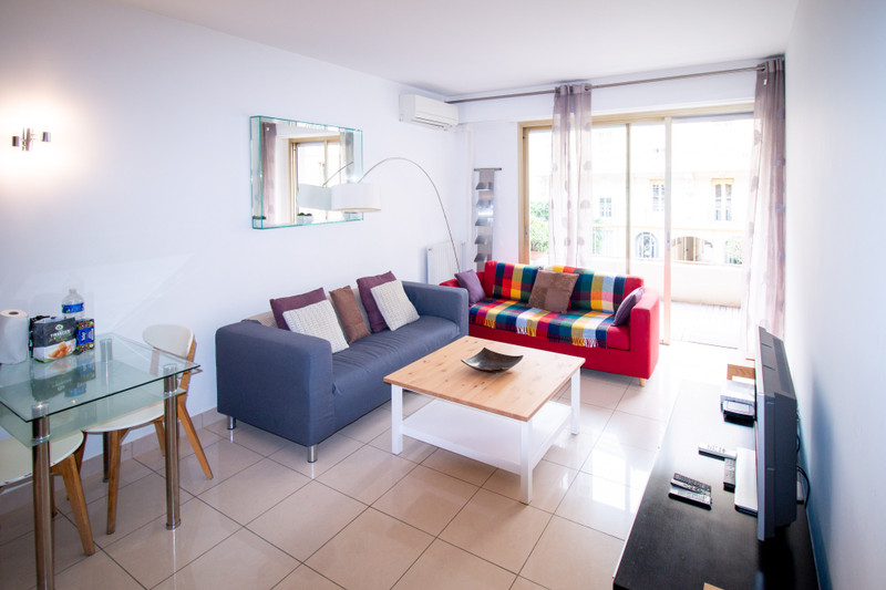 French property for sale in Nice, Alpes-Maritimes - &#8364;259,000 - photo 2