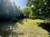 French property for sale in Lalandusse, Lot-et-Garonne - €150,000 - thumbnail 14
