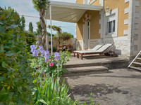 Maison à vendre à Blaye, Gironde - 267.500 € - photo 4