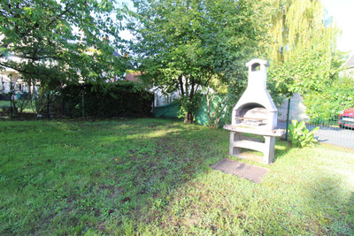 French property for sale in La Chapelle-sur-Loire, Indre-et-Loire - €159,000 - photo 6