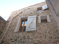 Maison à Tournissan, Aude - photo 9