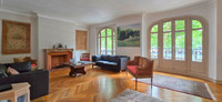 Appartement à vendre à Paris, Paris - 2.394.000 € - photo 2