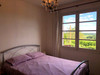 French property for sale in Rougnac, Charente - €152,000 - thumbnail 10