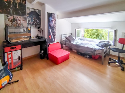 French property for sale in La Garde, Var - €395,000 - photo 12