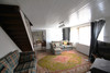 French property for sale in Kergrist, Morbihan - €162,000 - thumbnail 14