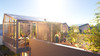French property for sale in Chambéry, Savoie - €428,399 - thumbnail 3