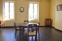 Propriété à vendre à Layrac, Lot-et-Garonne - 530 000 € - photo n°10