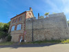 French property for sale in Lonlay-l'Abbaye, Orne - €168,500 - thumbnail 9
