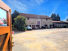 French property for sale in Saint-Yrieix-la-Perche, Haute-Vienne - €532,000 - thumbnail 9