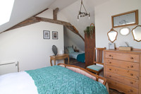 Maison à vendre à Le Lude, Sarthe - 561.800 € - photo 14