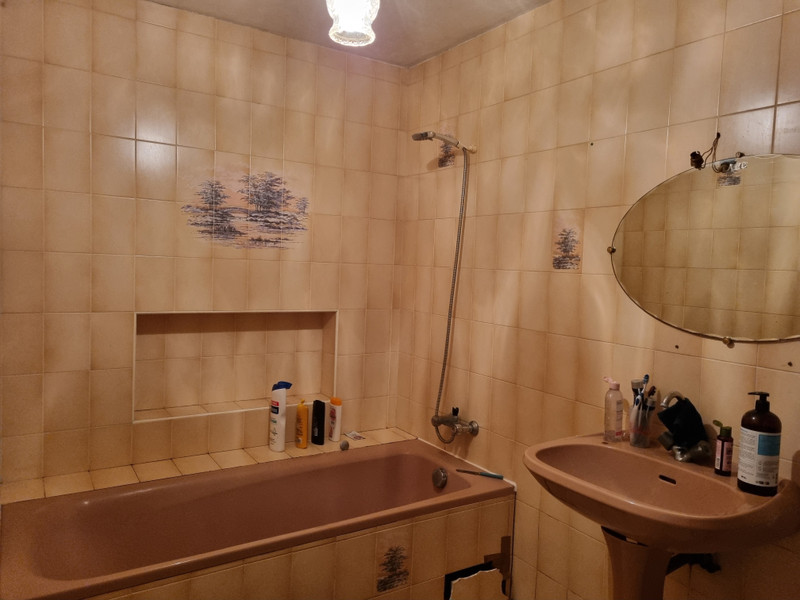 French property for sale in Saint-Quay-Portrieux, Cotes_d_Armor - €424,000 - photo 11