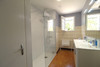 French property for sale in Availles-Limouzine, Vienne - €149,000 - thumbnail 9