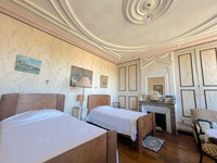 Propriété à vendre à Aigurande, Indre - 345 750 € - photo n°6