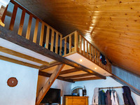 Maison à vendre à Briançon, Hautes-Alpes - 595 000 € - photo 10