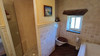 French property for sale in Auzances, Creuse - €149,900 - thumbnail 9