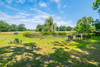 French property for sale in Losse, Landes - €1,280,000 - thumbnail 9