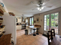 Maison à vendre à Lannux, Gers - 395.000 € - photo 3