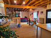 French property for sale in Périgueux, Dordogne - €225,000 - thumbnail 9