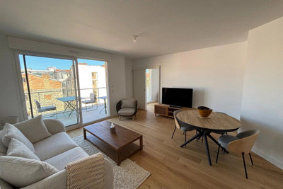 French property for sale in Nice, Alpes-Maritimes - €745,500 - photo 3