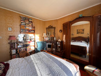 Maison à vendre à Saint-Loup, Creuse - 141.700 € - photo 6