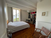 Propriété à vendre à Angoulême, Charente - 165 500 € - photo n°7