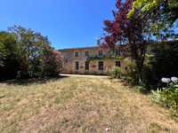 Propriété à vendre à Saint-Palais-sur-Mer, Charente-Maritime - 630 000 € - photo n°2