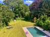 French property for sale in Montignac, Dordogne - €535,500 - thumbnail 9