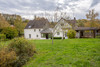 French property for sale in Colméry, Nièvre - €195,000 - thumbnail 14