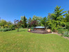 French property for sale in Villemain, Deux-Sèvres - €214,000 - thumbnail 14