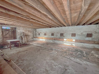 Maison à vendre à Lescheraines, Savoie - 170.000 € - photo 10