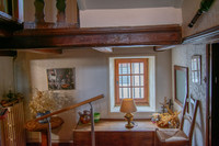Maison à vendre à Eygurande, Corrèze - 172.800 € - photo 10