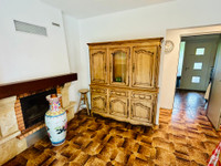 Maison à vendre à Annecy, Haute-Savoie - 620.000 € - photo 7
