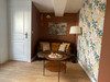 French property for sale in La Haye, Manche - €195,700 - thumbnail 9