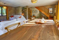 Maison à vendre à Rustrel, Vaucluse - 299.000 € - photo 3