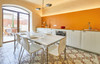 French property for sale in Rustrel, Vaucluse - €798,000 - thumbnail 14