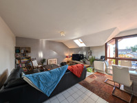 Appartement à vendre à Douvaine, Haute-Savoie - 399.000 € - photo 14